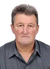 Alcindo Grando
