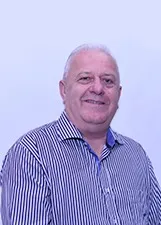Nevio Mortari