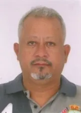 FLAVIO DA ABREU E SANTOS