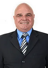 JULIO DO MARTINS