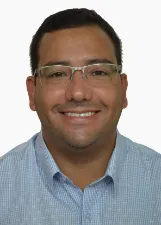 GUILHERME