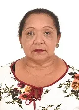 GRACINHA DA VENEZA
