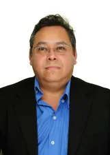 CARLOS NEVES