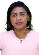 DORA VARGAS