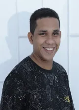 Igor Guerreiro