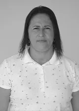 Jane da Saúde