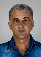 Tamaninho