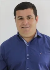 Rafael Silva