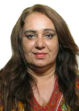 Marilene Dopazo