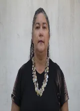 MARCIA REIS