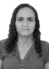 PROF. RAILENE