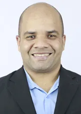 ANDRÉ BOMBEIRO