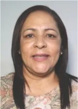 Maria do Badu