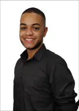Marcos de Narin Neto
