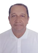 PAULO MARAVILHA