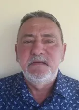 Lazinho