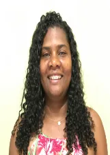 Lu Alfredin