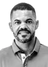Flaviano de Felix