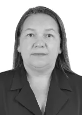 IZOLDA CAVALCANTE
