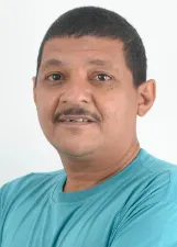 Marcelo da Saúde