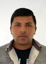 Leandro Preto