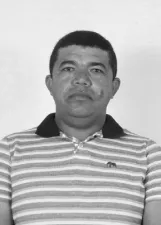 MARCELO DO POVO