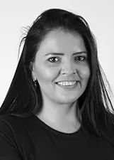 Mariana Portuga