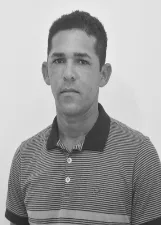 ZE CARLOS