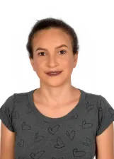 VALDIRENE DO VALDI