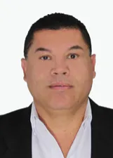 EUGENIO DO POSTO BARONESA