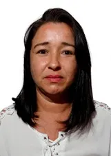 ROSANGELA