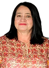 Alice Medeiros