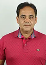 GIOVANI FERREIRA