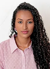 Érica Duarte