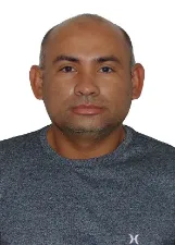 Eugênio Rodrigues