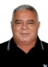 Zilbran Silva