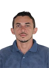 Claudio Gomes