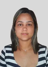 JÉSSICA REBONATO