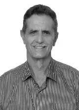 Tonho Fernandes