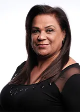 Neusa Ricardo