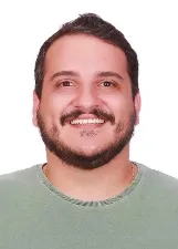 MANOEL JR