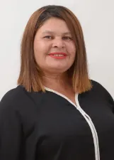 NARRIMAN MORAIS