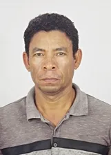 Otacilio Barbosa