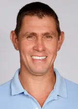 EUDES RESENDE