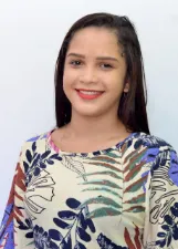 CAROL SANTOS