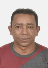 Palhinha