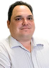 GUSTAVO DIAS