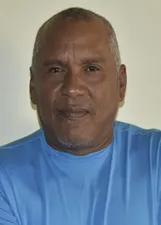 ANTONIO DO VERTENTE