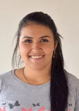 PAULA TOSTA