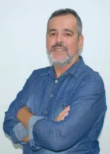 Prof Clayton Nery